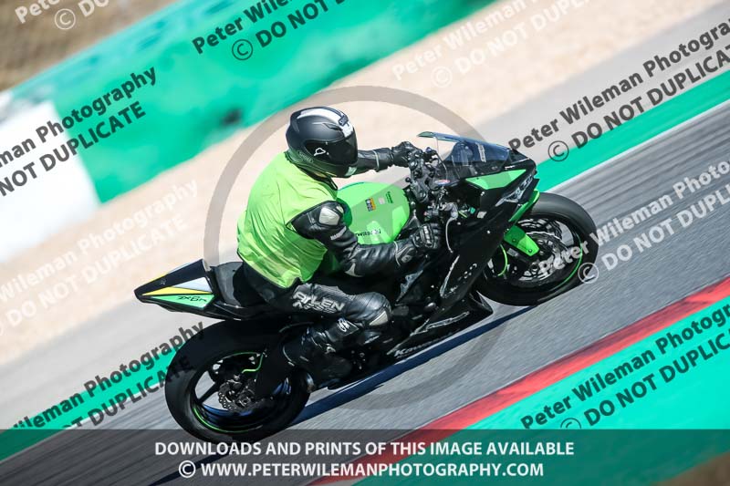 motorbikes;no limits;october 2019;peter wileman photography;portimao;portugal;trackday digital images